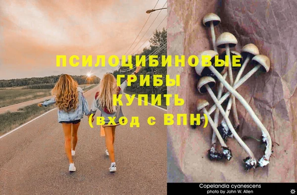 кокаин перу Кинешма