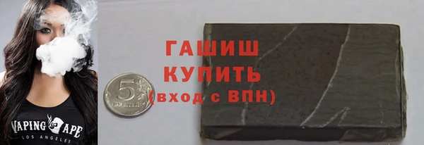 МДПВ Киренск