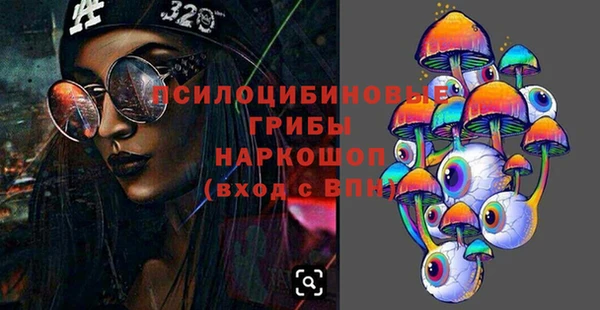 МДПВ Киренск