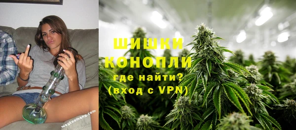 МДПВ Киренск