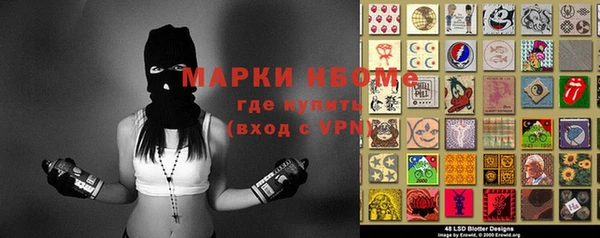 МДПВ Киренск